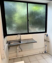Sims Avenue (D14), Apartment #583370811